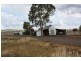 2991 Toowoomba Karara Road, Felton QLD 4358