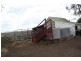2991 Toowoomba Karara Road, Felton QLD 4358