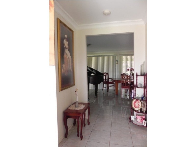 40 Stanley, Pittsworth QLD 4356