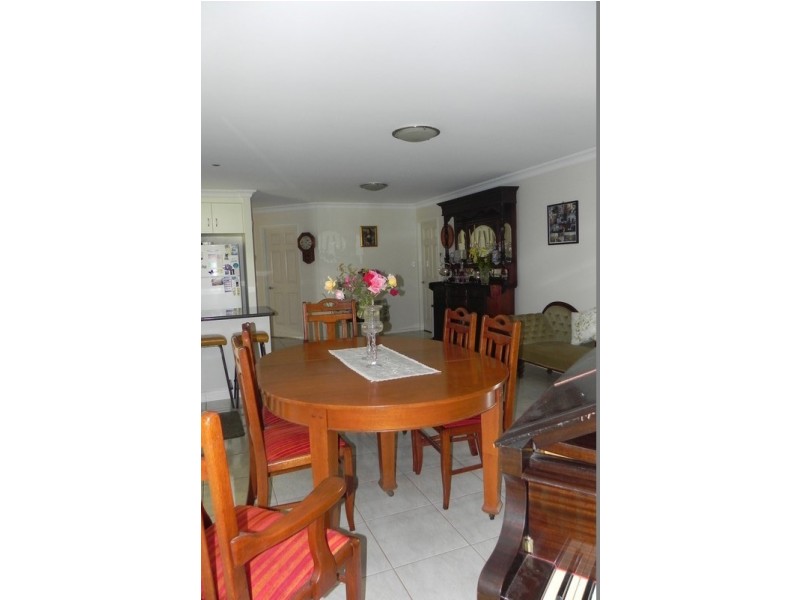 40 Stanley, Pittsworth QLD 4356