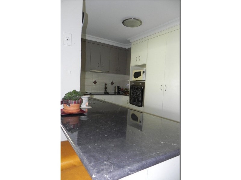 40 Stanley, Pittsworth QLD 4356