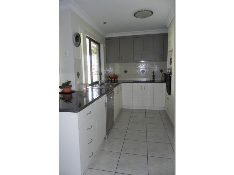 40 Stanley, Pittsworth QLD 4356