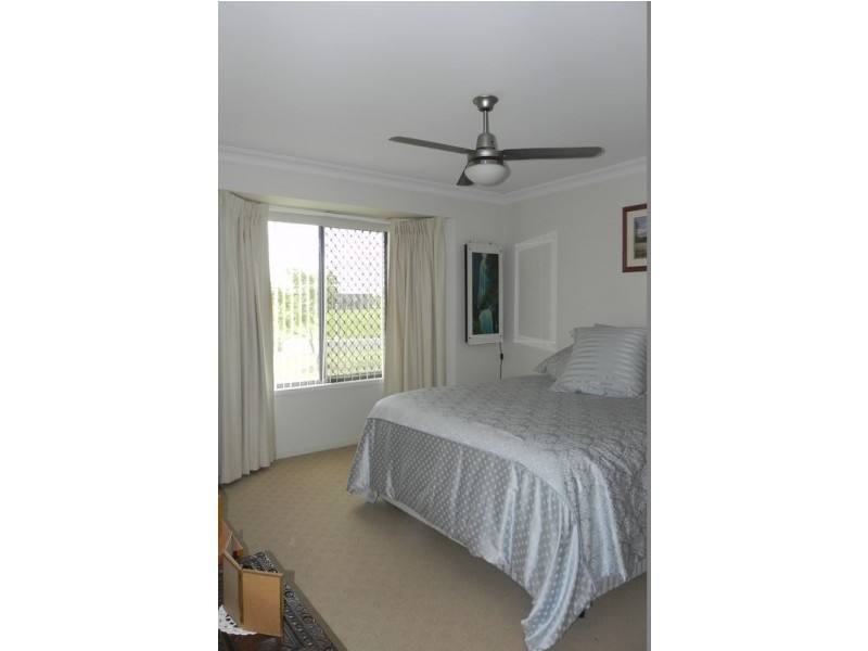 40 Stanley, Pittsworth QLD 4356