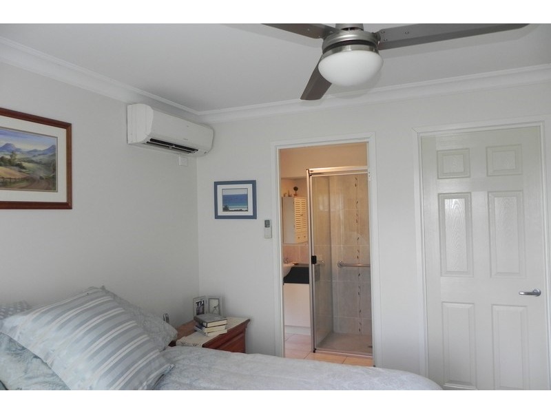 40 Stanley, Pittsworth QLD 4356