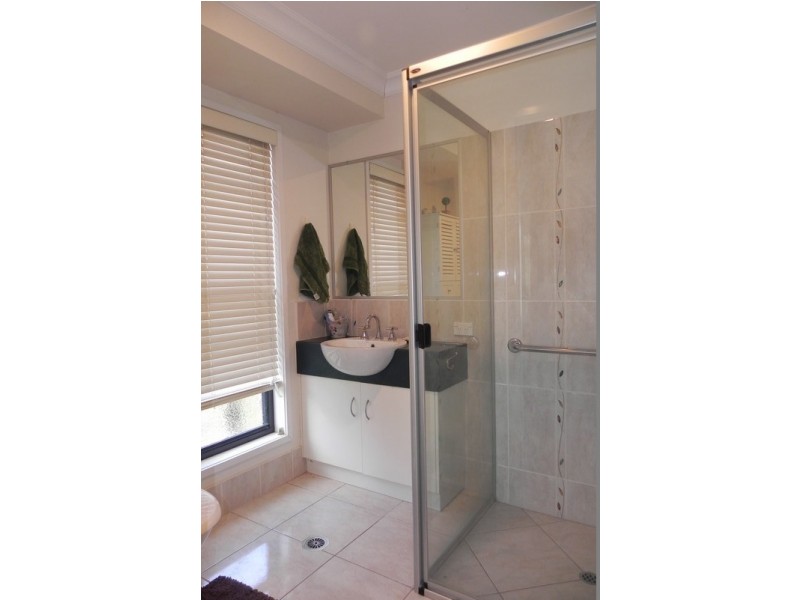 40 Stanley, Pittsworth QLD 4356