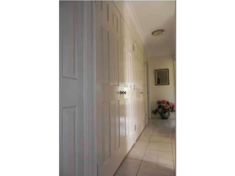 40 Stanley, Pittsworth QLD 4356