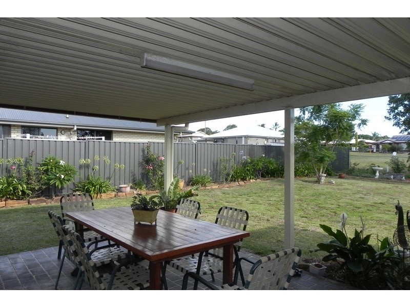 40 Stanley, Pittsworth QLD 4356