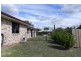 40 Stanley, Pittsworth QLD 4356