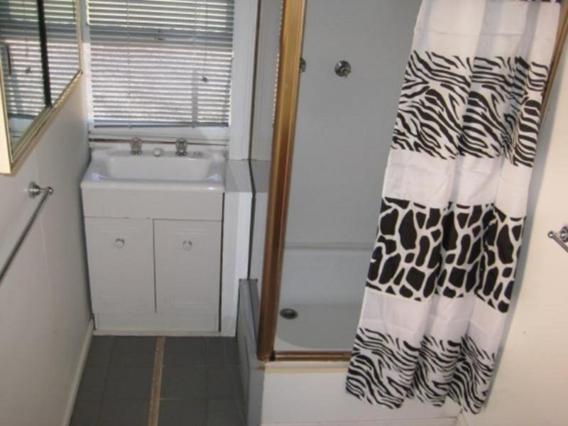 37b Taylor Street, Cecil Plains QLD 4407