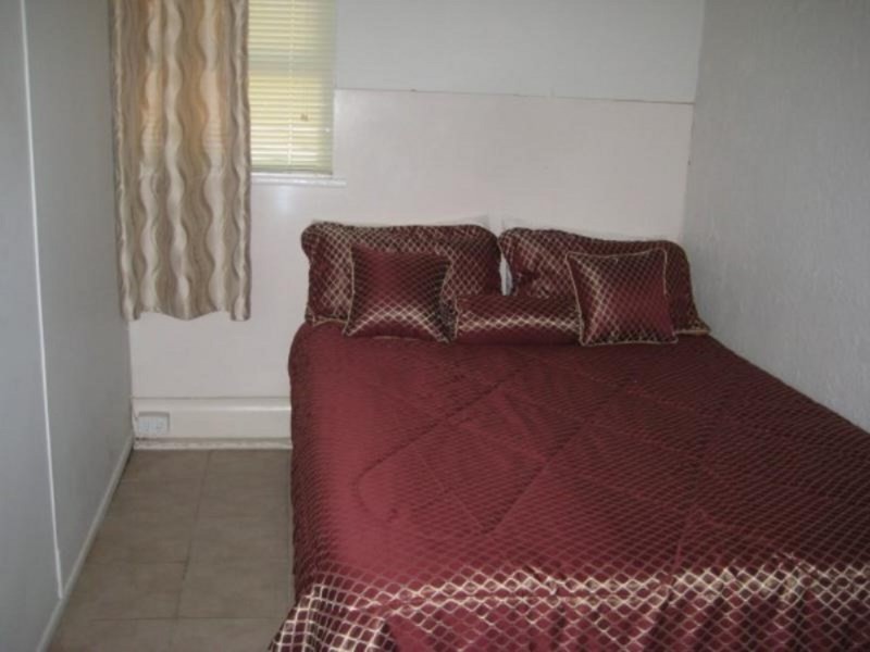 37b Taylor Street, Cecil Plains QLD 4407