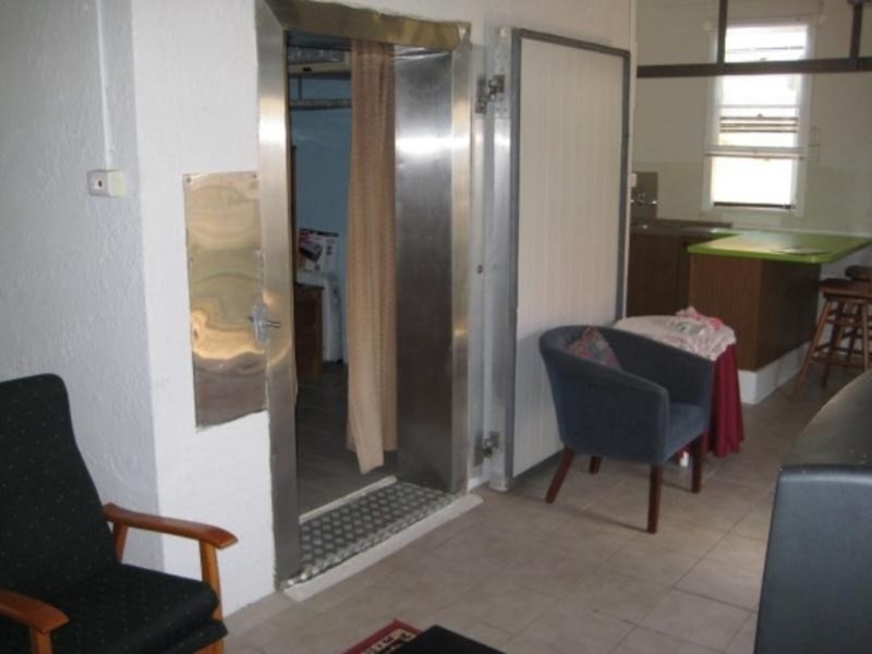 37b Taylor Street, Cecil Plains QLD 4407