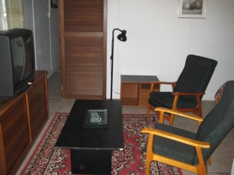 37b Taylor Street, Cecil Plains QLD 4407