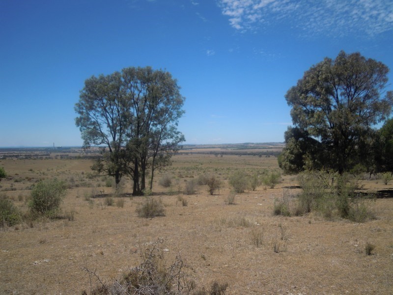 614 Blackwell Road, Millmerran QLD 4357