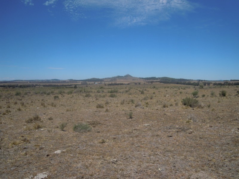 614 Blackwell Road, Millmerran QLD 4357