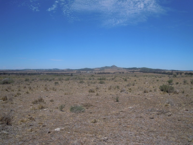 614 Blackwell Road, Millmerran QLD 4357