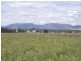 0 Swan Creek, Warwick QLD 4370