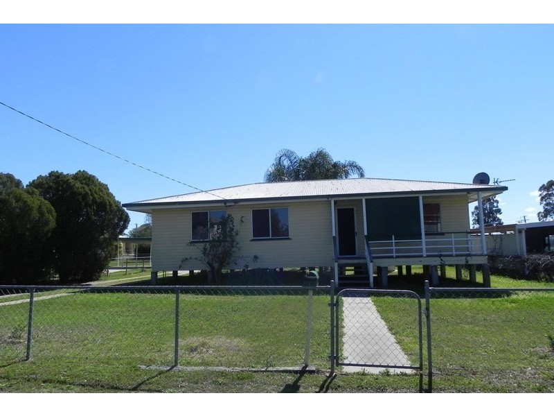 1 Rachel, Millmerran QLD 4357