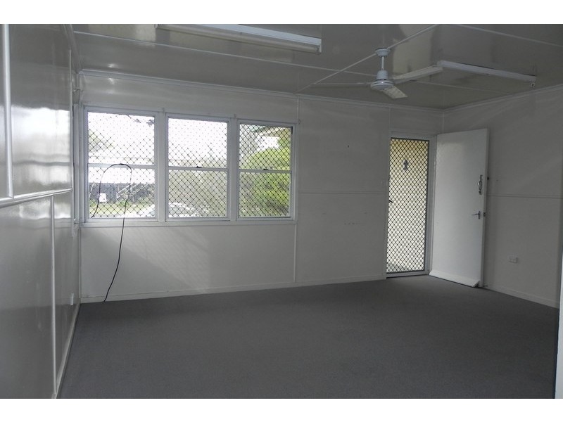 1 Rachel, Millmerran QLD 4357