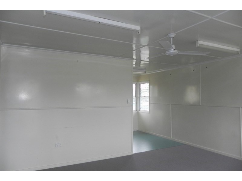 1 Rachel, Millmerran QLD 4357