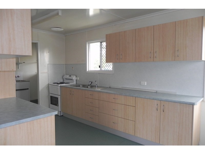 1 Rachel, Millmerran QLD 4357