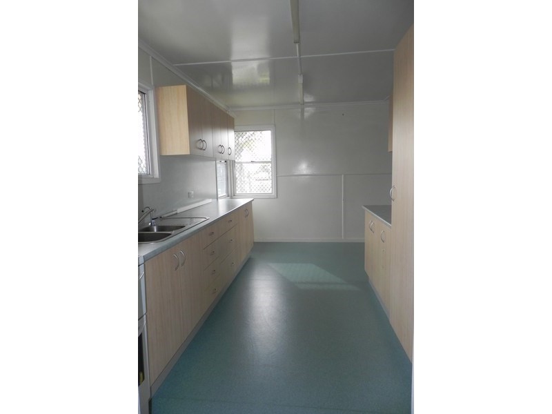 1 Rachel, Millmerran QLD 4357