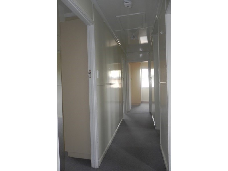 1 Rachel, Millmerran QLD 4357