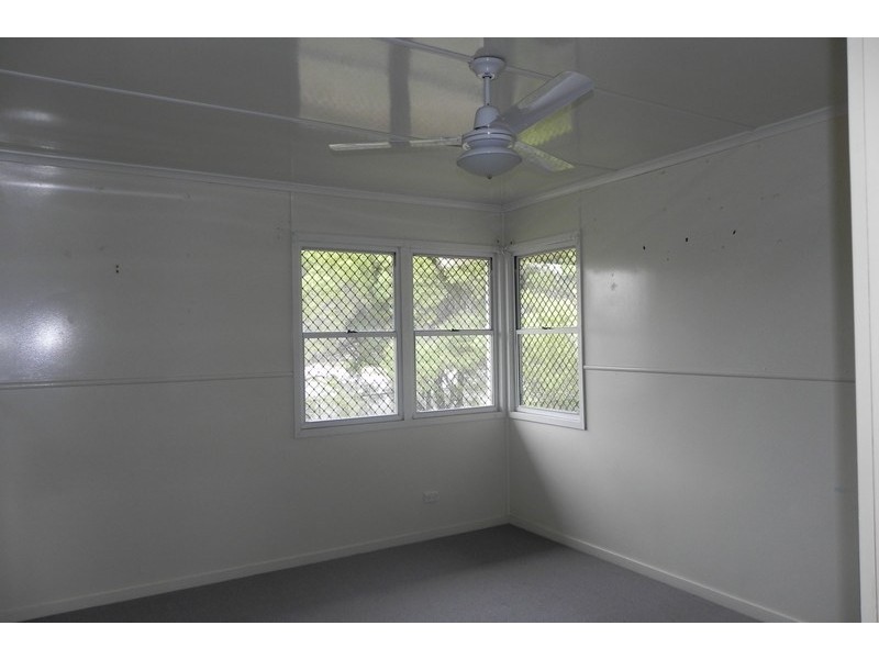 1 Rachel, Millmerran QLD 4357