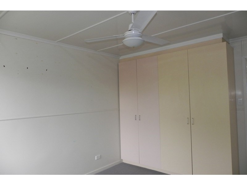 1 Rachel, Millmerran QLD 4357