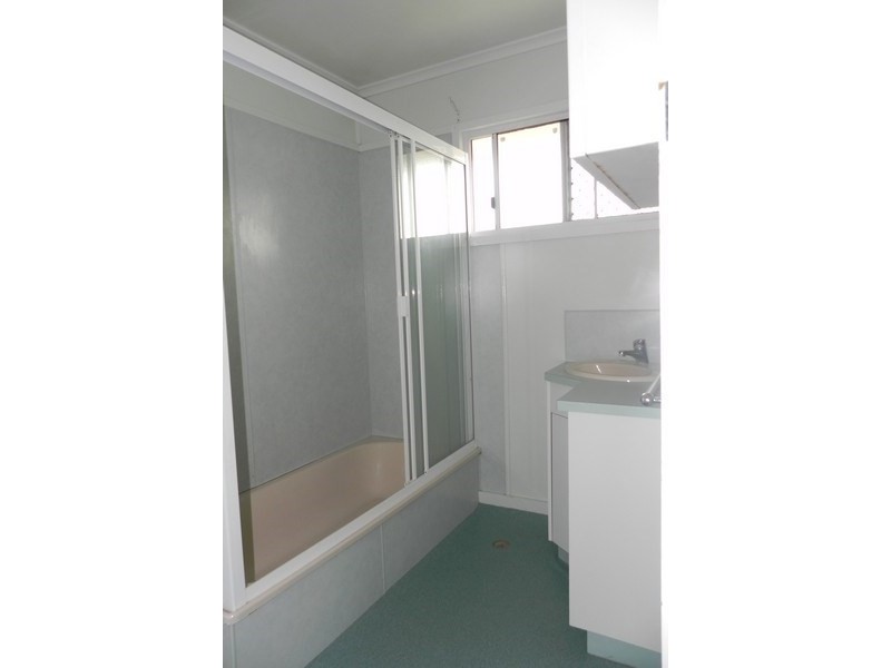 1 Rachel, Millmerran QLD 4357