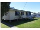 1 Rachel, Millmerran QLD 4357