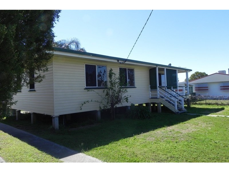 1 Rachel, Millmerran QLD 4357