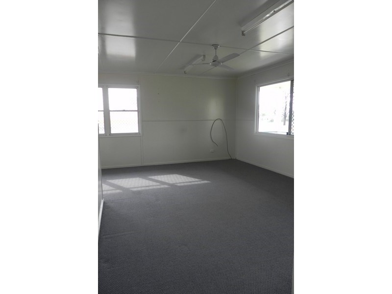 1 Rachel, Millmerran QLD 4357