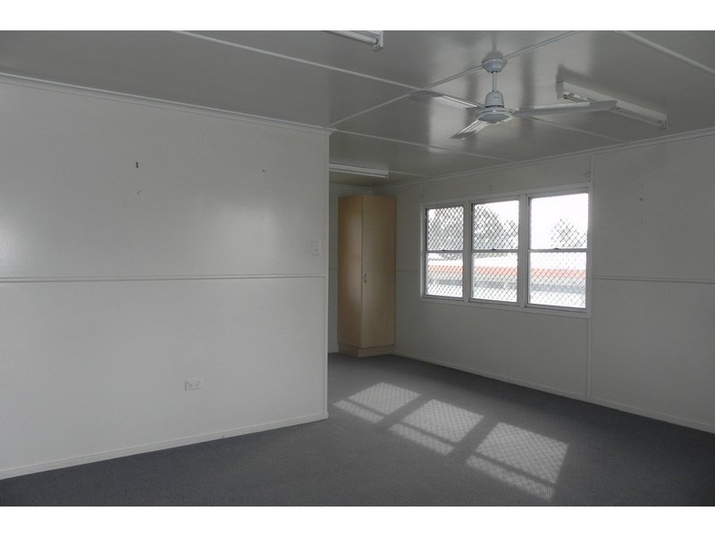 1 Rachel, Millmerran QLD 4357