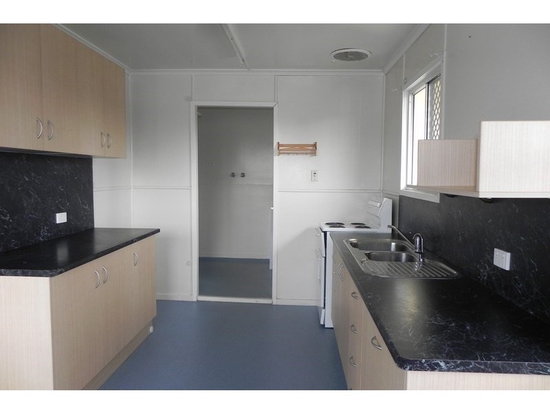 1 Rachel, Millmerran QLD 4357