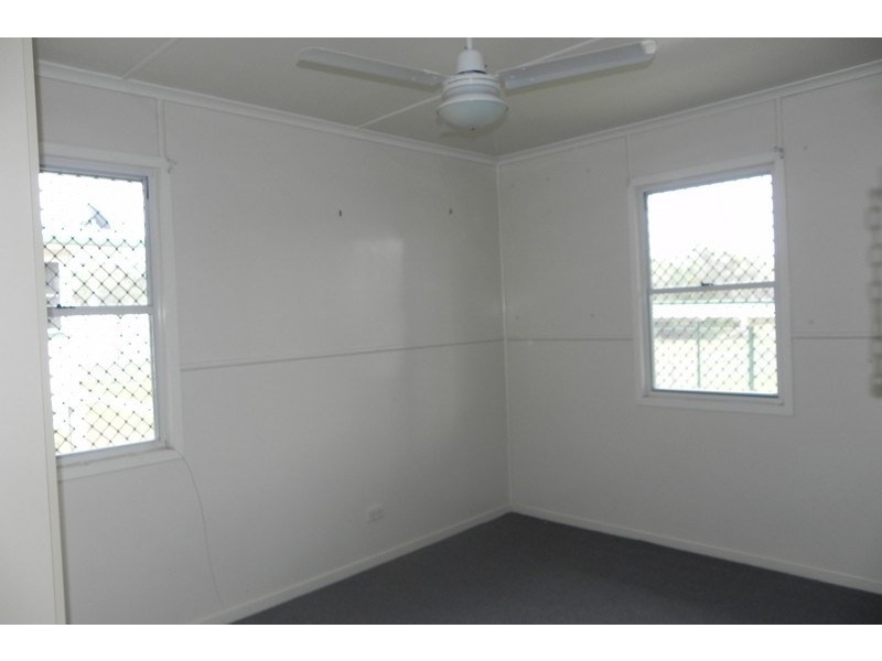 1 Rachel, Millmerran QLD 4357