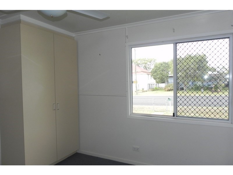 1 Rachel, Millmerran QLD 4357