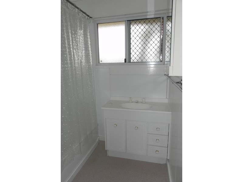 1 Rachel, Millmerran QLD 4357