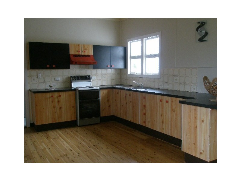 5 Allom, Pittsworth QLD 4356