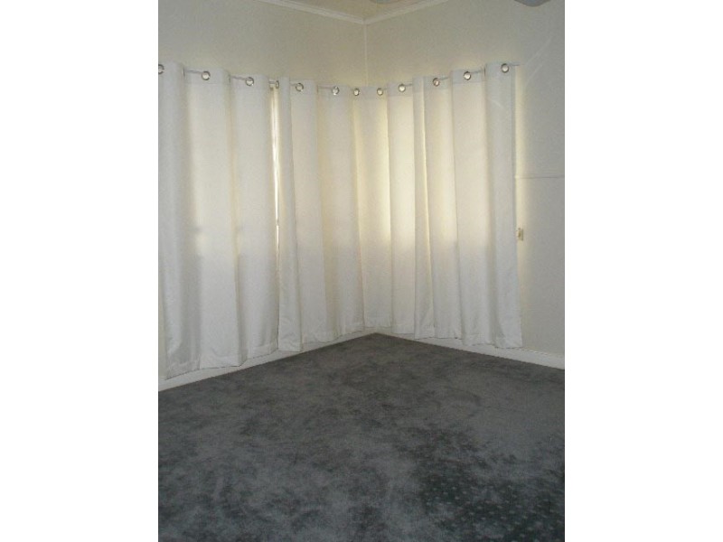 5 Allom, Pittsworth QLD 4356