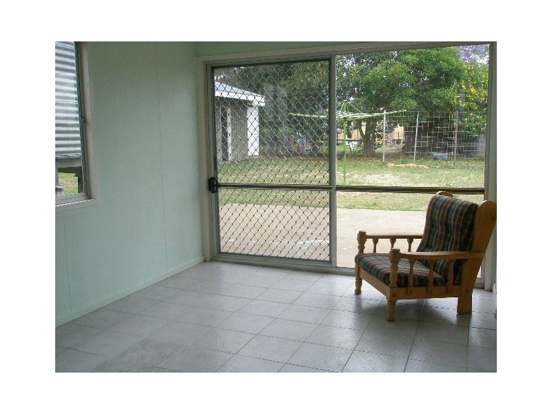 5 Allom, Pittsworth QLD 4356