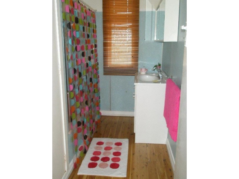 5 Allom, Pittsworth QLD 4356