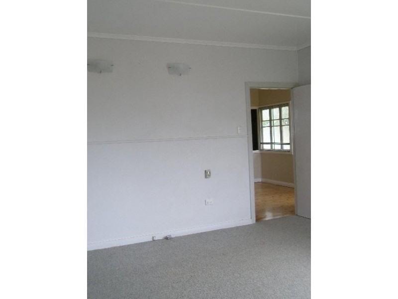 5 Allom, Pittsworth QLD 4356