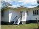 5 Allom, Pittsworth QLD 4356