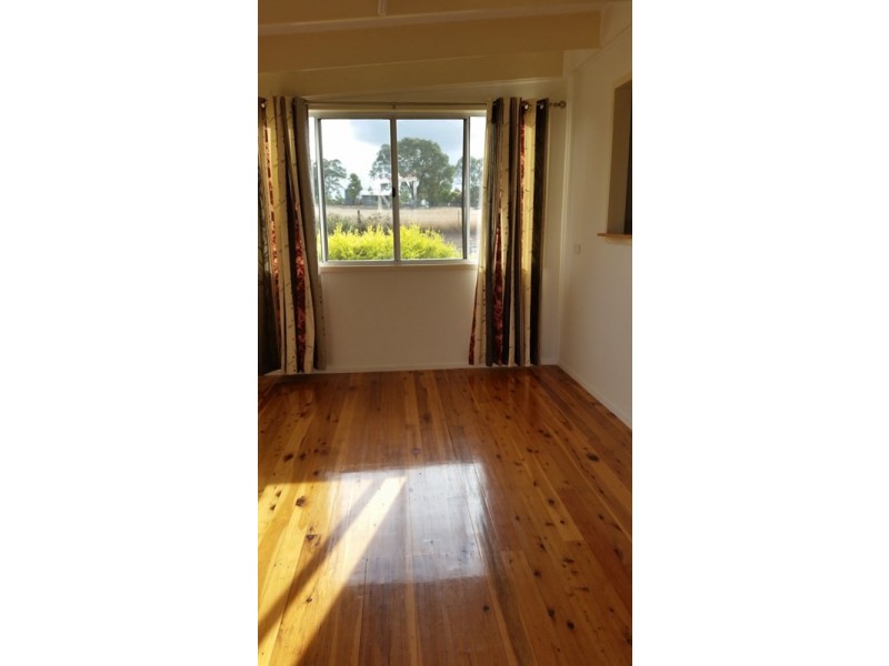 16 Clifton, Greenmount QLD 4359