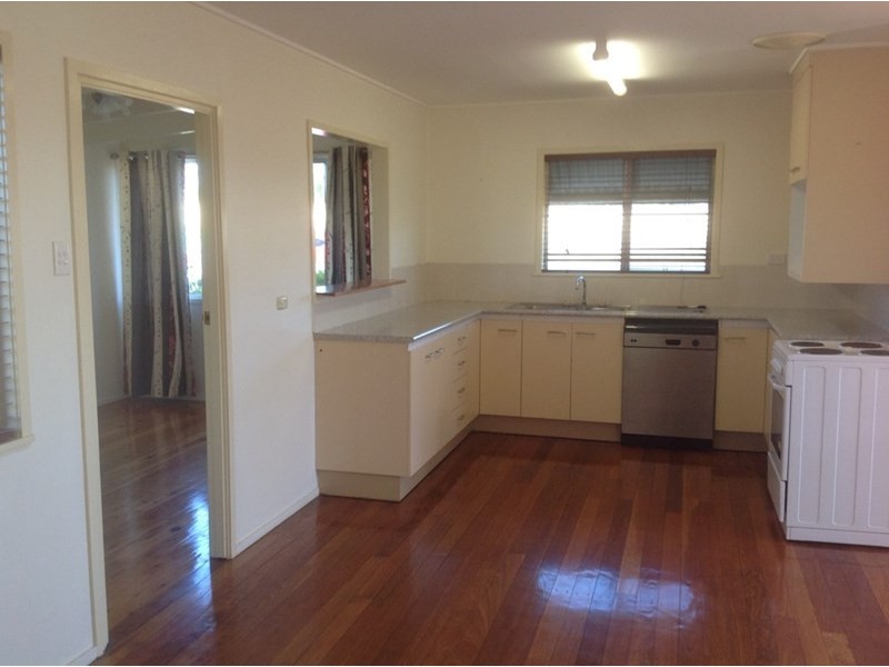 16 Clifton, Greenmount QLD 4359