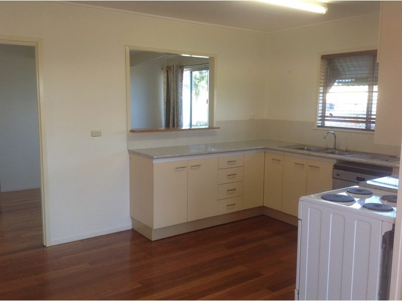 16 Clifton, Greenmount QLD 4359