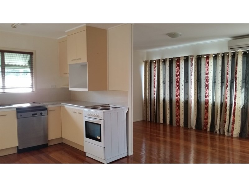 16 Clifton, Greenmount QLD 4359