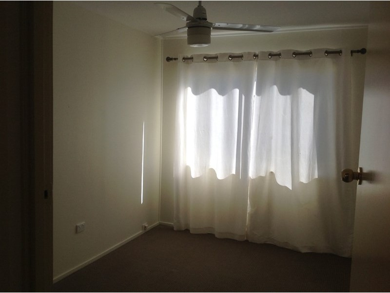 16 Clifton, Greenmount QLD 4359