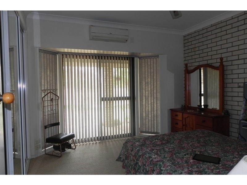 13 Tooth, Clifton QLD 4361