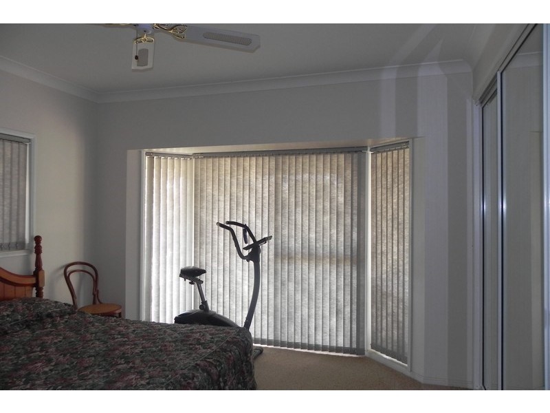 13 Tooth, Clifton QLD 4361